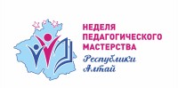 logo npm19