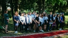 1 сентября — День знаний