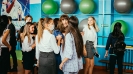 1 сентября — День знаний