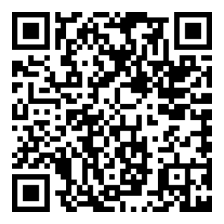 qr slast