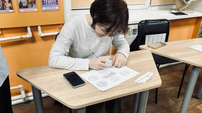  OyxEtWqrRZBSisduhnprXtBHuuwki7X8gRFsssAJhE3CeRYnEAjDL47d0Onmv0GcQk