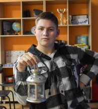  QKeo9ybAG4ZiHUQOl7cMkOXB7ifeSQEzCRK4Wf8RcHt8pkoy nVvnK DYfme1Qtu d 2S9rQaPX3FvsW250tmRy