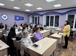 00NYvu1rXgtuMnjpfecPswTn86WRknp5GQRkZVFcsDhfA7s2qOA8ppMJ3K5M9