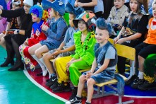 0cU66Zh LMPCug4iNPuX4CQ lCkqUgHXS33FCdhX4AGo0KQrsPdSp7ImlEQDjeZMaktD3DsQ182Y5bKg8MAlwRzc