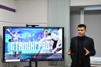 2vwN6JynK4AUiZ1U0CzsLqPi5lRpZBkGfSDukDANsSWghMGr17p8v0U407wi5mHnBsAuUb6ntYEjugI Wf0TFgZZ