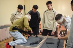 32XsGa62Rx7PJU1yZ 7Ult5nshl72upYdc0PmO1e30Ue4Oo51m0dlW2UQYzwRlQ Eelv60f zjshDL3JEeMyAUJE