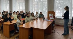 3402xs0Crfs9ZRRD8jQIDoCOX30ByRucfG7AUNspCwmV6iaxQSlFQ25trvoKeI