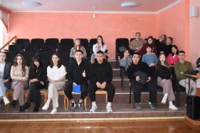 3H3AFEyZnYCq1I0alHcCv4dKty6oeYtkd8RF3w8G9e LTFF2zTlI4dRn