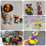 3fQGRr2geJFPY3 jkU BoHgropfzZseFSxNaL2rA8HlKdP8TwNFHEMfBo9A0mklgHlJLnUABT89ogLcg1tfifMYO