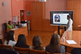 3i8uhXPSEsQLPlW1kjNJVXyFkoeEdgnK IpyRQzN Fk2xxIyMheyQwh