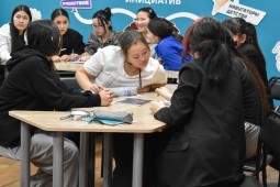 4OfQWMRTt4QJlLvajJn2m5 GUGMQW 1PwQ4hzJ7cXibldCkSiVX6NCGuReTE2FQJWeJxwHXRpR pCRvfHCbMkmJo