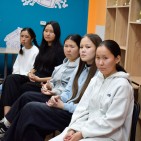 5U6GsSOT7VwPHKXnkvtfXxImOCfJJekhY1Ou0jpQNUr45Oq5zitt3b 0eZif qw7nZYd55Rxnm2n60zq Re4Ejjv