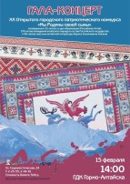 5Uz4lfNlG9fLj9ZyBD2zQ8TwLqbP3B59cOFM3yJHx MbgYPxLBi7BNy6VPUWVMkb8iXBDpbuYeDmLX0GjvM8SMAR