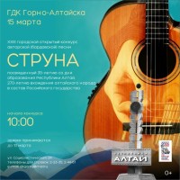 5mpsp6cyQVOzqK K6iE7X4QGv 3S cl9YOJhUCqKJFAkThAD dUckXHk4SFkM E8ehKvdyFOeWPxBVmJIM4In2Xd