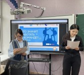 66kRWY6ATmiHdShONny3NzpIwGOG90qoKBb 1BaaAfUt8FJ2Q1YBZq4bW3QAHRl63WHSC5VyxH8CvSLBwcRui kY