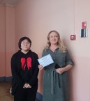 78jQvi1X9BDmL4luk1nONQ3DsXuj8 QoEOO7QqcAoY4 f2no 2P4YKApRe7h9juePSmFs6Y eRd4I rRBVCbsixk