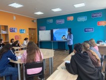 7K3lUni6m0rU4hdPk8pw3kriNqR7g5ZlDXr cmgUWzL0sMy6FUTNGzD9VHP 6TcscTY3IGqHgvCo0fwmty5scJf4