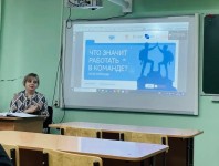 7KB HZzlN cLWg4Pf0esUWkbcD iP6iAUfx5WWOqxHpDpTCK8OvEfJtn0Kk6HbUuVBk4p9mJiC90zYmUpoJFrLRz