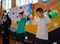 7mGulIKt bwFdEAeCjKbYOrJ3F5xfDiEB RByrAG5WRKua2tBKOQSRJ9eEm0W2l6dK 7Z0Y1ZOmVuChUhDt2JSfv