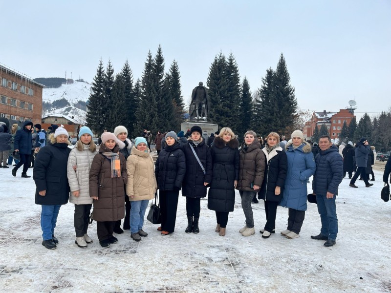 7p8EyDnmwWqNEGuOpIR3Frqb4VAjkFMpwnY6k4CiT6z8vQ0fWklkgvozPeB1FhK 18qoSEnvmu9CHGcw46S7qcCq