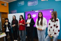 87HbcBMYa mywUdrICavhxKhQKaVh6GwAE8mN75LcryVfyItjnlYrigdlQy4A73e30nspuVLUcC5Vb1bA9xYlIXF