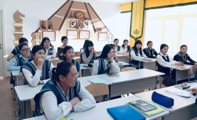 8PBxUM4HsIhHyO LFOHVFGkikdfUhGg9zeNQH29I3QuzPVbec0Xlj DOc1IfUuS04bD3PI3z1ZMWcWfE6cYz15Mu