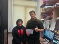 8a1WeZ8oZQdpjrYFP0T2H57QWQ08kkB0s9G3 6 HXiOoue7TF8WiEIHI5QxwpTYGtB2psBKg1kGUmhzD9wNEs6Mw