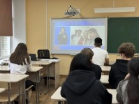 8d442vZ3WRa0oQub82VGJ4ASv 572Zs9HKUWHv cCBnv2VT1Bm8yOBxtvl4u1j4cX5OuWy2OFNPxsvt8a1kW2eJ