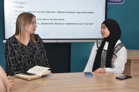 8gtlvfUl vIGvF mIOKkRYyzGpHD5aCrlFnJZ1H8w8TXhMyv UMeMwPA e3D9cQ1Rrvx7Lhg8ecn GSdH MkpYKu