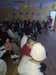 8n6OGTihU 7iDlsD2QQEXcvbybCNMRjlMOSpB t5A BedG tFWpAmx0j0OO4VmA5i7htC8lXAie8UBp mVt1zh 0