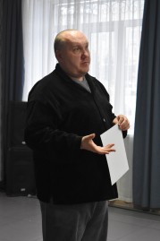 8yoVCu72dC8S3QW3as7XaDTtcj5R82vbbJSWYj rNmzMeJrzMKm5Waa6vzT12uHvxWMBDvmXI1XytBbzNKRFGzd 