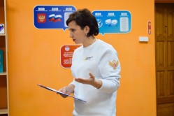 920Wg13cGOlPmKc6RmQcK3hPmY55FXTB7a1rVpKoAL1vMvGGg2BvqCg H9F9E4XhIU5wHsu3OrCmHh v7icVrrt8