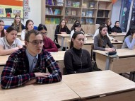 9GUDVvF4KGYv2f8Vnv YY0wxhAkPjO 6BiMEfCFtvQDelkwZ0Xrhkmw x8YrvwVguti615sT2LU5k 8Pl22APPw 