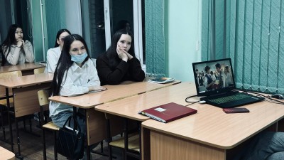 9Oba2OO6XfJkGpkhXi3RsqF9EOveizI8yvOlmmGTGBzV9 jC0zxkCRGrraLQHEwwvhOHxeEoH 