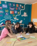 ALehdzY5YEJcORtN60An6N af7lWbhH34I0upiPv9MJjkr CGYDkxMW7NWX83H1CQnCkzpTy7mMo4jbpiQ5W4iNh