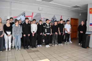 Ac4bjxcJiwpo73wJjrwfZGskXhtV0vX6aFw6j7m t HtuRUh0vSDa17Oy2T GZOB9PU4FxO2GXYJPvgU73lzNenX