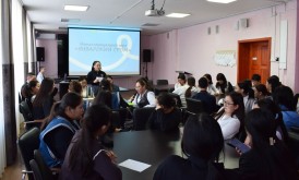 AetdyTeqJ5AeYStGTT3qf3ROwic5o DBgFaizC3EGY iOTJBViTUY3zPd99O63DBa8yQ BK8gWvRjys5j 1eUz91