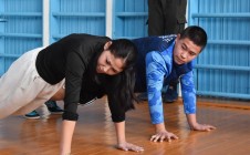 AoLtMqVpHTIrY KIdxlp3pC1j KLLmt8uz67E8fhC6CWILPOiFSaLUYVZEHIpgOHEhVqZ8Q9fWRLQcTTU4X2cJ2l