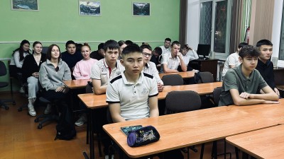 AxVoH7ApEQnelyBextaPAcEM8QnzCVZ3Q412UepWCdQSzr8DppuJxuccet4i2BHzZiqXMmrfDtCg