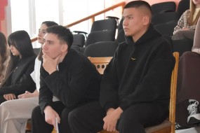 Az5Sb9nK5YSDOJKUL768ZB7dCQF6EOjIw9mEVwjsfgiDhKo 2GlOllmCR5B