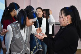 B59elJLe3kYVtQnwySRlhvfUBy344DEENz2nLIXnnBVgmi7nJ8xP8v7fqDxatgGHpMuUYqYfPjnA1kjP P9Vpsmt