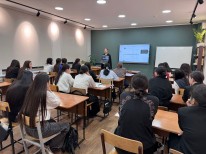 BEGek uH07LmyiTqgDdMuuYB6SOPcQSx0j4RHTUZsoIcE1RZS4U53NgcdlXdv