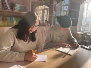 BPMcwu PgAg7E0B sC9wYG6KaML1h0U4gJOpItoKc5 suNRNNvHXM4hwa vEAUtlbAlG5Y1kulvjW2 WHMq rxAE