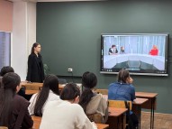 Bsr2Ws6dspchq6obpCDmlSHaQi8 N Xkwj5xcUcVzrCPBhTN7PME 5uJTUanvLrWCkaoRM0RgHYzBSH1b7C 65vr