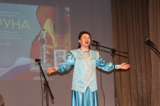 C8ju6fkHOT1iUAISvC5Fqa1AWtNz6GM1EqFSEtCZRTe6KL35D7mjFKae2YQL5bB5BC3c6iaxwDlTgJ4qvyE0gN7X