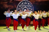 D8beFA1CbMyIK1FuZRuGkh05oRrJVT7XP5uAgMS9a1fh1nulNDMrTeL0nIM53K3OYtYpZxFJrnHV1oJEmejpTySz