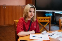 DSC 9038 Улучшено Ум. шума