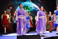 DT7O3usISYveJyn07nunCxr7XRtUMLyQOjsW4lXzOtWAw rZfhgcsgcHQ88wbe2gWAUJn31VrxhXv1bcZd AllIC