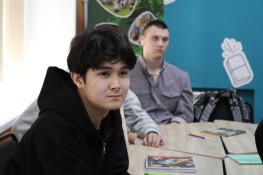 Dng5uxtJ09z8cgkQmKFDp7H2 YxzBgn1EqOEAx37FQgChFsaaguh916pF0QG 63acgEDTbB8D606KH4Hb1cGa sK