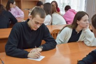 EdzMQWUy47zu7Qs3RSYuqq9jBFDhUsfWC8Myq0iCyRo9vGGEmFQUxTtYT3TSwZpOHm2 5GY9tqKoqV4NQSjvF RQ